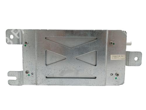 Electronic module BMW X3 (E83) 2.0 d | BP18905100M83 