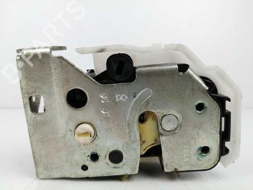 rear-left-lock-fiat-tipo-saloon-356_-357_-14-356sxa1b-519834810-2015-7849151 main image