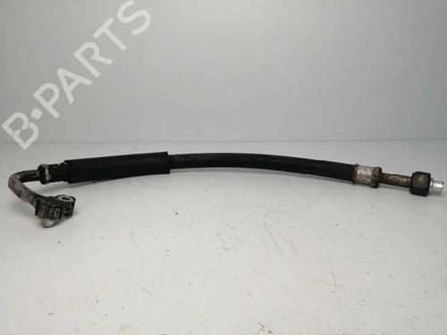 AC-rør MAZDA MX-5 I (NA) 1.6 (NA6C) (115 hp) 14148754