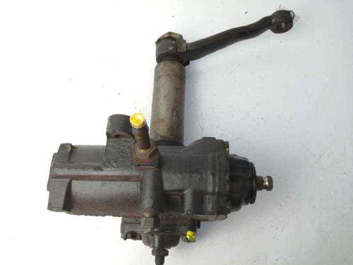 BP8302518M22 main image