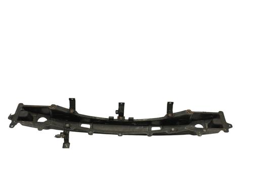 Rear bumper reinforcement KIA SPORTAGE III (SL)  | BP12938745C73 