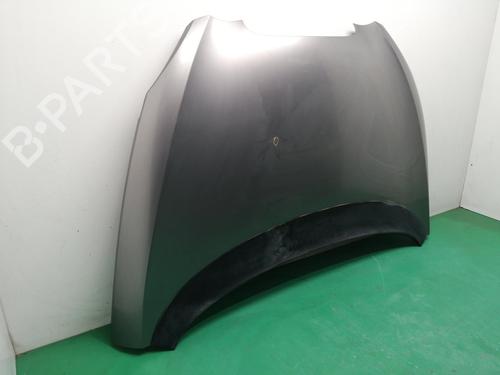Hood SEAT TOLEDO III (5P2)  | BP15232470C1