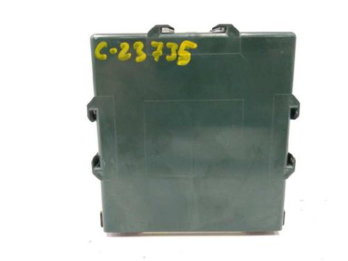 Electronic module LEXUS IS II (_E2_) 220d (ALE20) | BP9247142M83 - Image 2