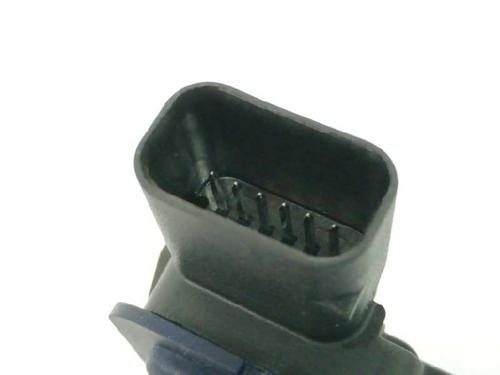Camera FORD FIESTA VI (CB1, CCN)  | BP24891271E14 