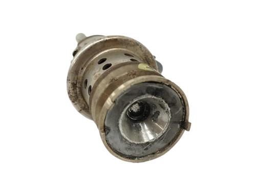 Injector CITROËN BERLINGO / BERLINGO FIRST Box Body/MPV (M_)  | BP17218219M100 