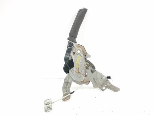 Used Hand brake SUBARU IMPREZA Hatchback (GR, GH, G3) 1.5 AWD (GH3) (107 hp) 11844066