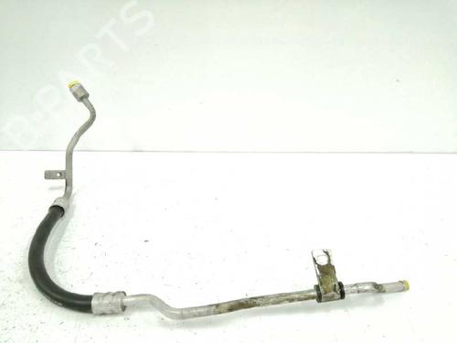 Pipe SUBARU IMPREZA Saloon (GD)  BP14150828M125
