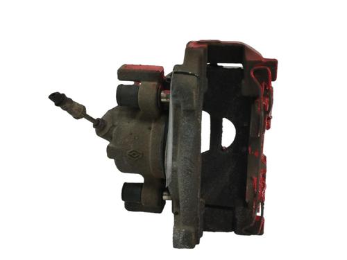 Right front brake caliper RENAULT LAGUNA III Grandtour (KT0/1)  | BP16849112M104 