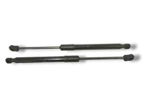 Used Hood lift support TESLA MODEL 3 (5YJ3) EV (283 hp) 28513094