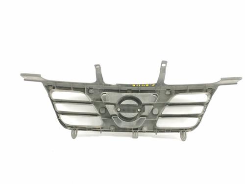 Grille NISSAN X-TRAIL I (T30)  | BP11745887C40 