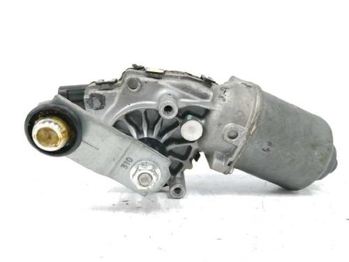 Used Front wiper motor OPEL INSIGNIA A Sports Tourer (G09) [2008-2017]  9622459
