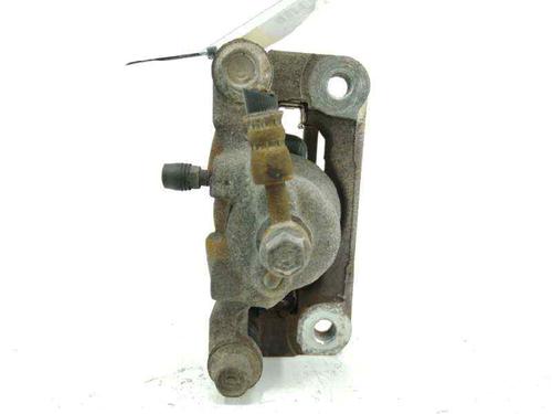 Left rear brake caliper NISSAN JUKE (F15)  | BP11604928M107 