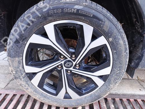 Left taillight RENAULT ARKANA I (LCM_, LDN_) 1.3 TCe 140 (LDN0) | BP31837744C34