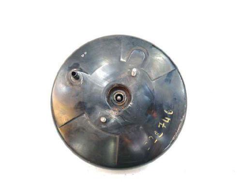 Używane Serwo hamulca FORD FIESTA IV (JA_, JB_) 1.8 D (60 hp) 10207229