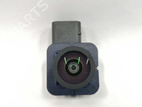 Camera FORD FIESTA VI (CB1, CCN)  | BP24885925E14 