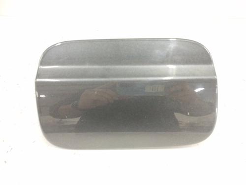Used Fuel flap MERCEDES-BENZ C-CLASS (W204) C 220 CDI (204.002) (170 hp) 11692886