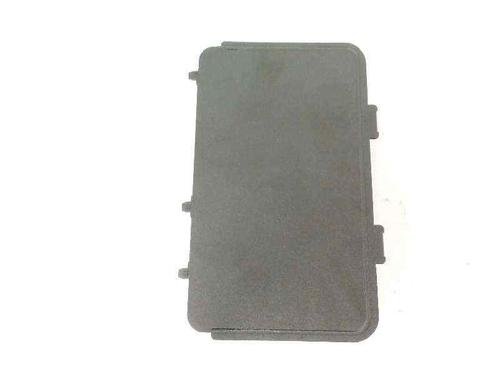 Elektronisk modul SEAT LEON Sportstourer (KL8, KLD) 2.0 TDI (150 hp) 9546077