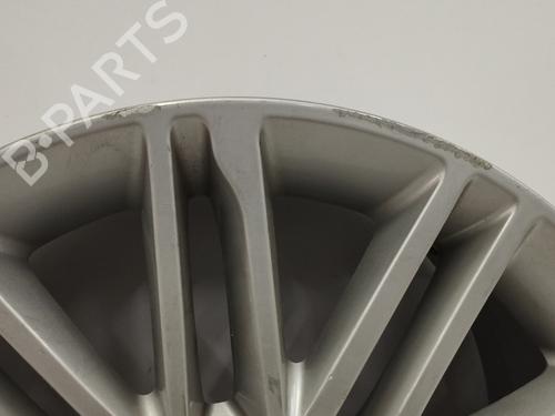 Rim KIA CARENS IV 1.6 GDi | BP18844204C45 
