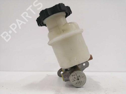 master-brake-ssangyong-rodius-ii-2013-6302505 main image