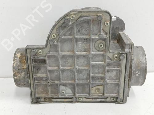Mass air flow sensor SEAT MALAGA (23A)  | BP29114535M95 