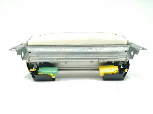 Used Passenger airbag Passenger airbag 9175395 9175395