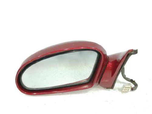 Used Left mirror Left mirror FORD USA PROBE II (ECP) [1992-1998] 10262236 10262236