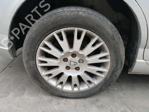 ABS pump ROVER 75 (RJ) 2.5 V6 | BP11379580M43 