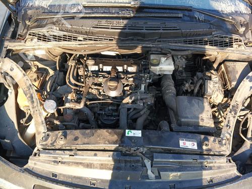 Switch CITROËN XSARA PICASSO (N68) 2.0 HDi | BP29423012I30 