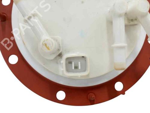 Fuel pump SUBARU FORESTER (SH_)  | BP22594956M76