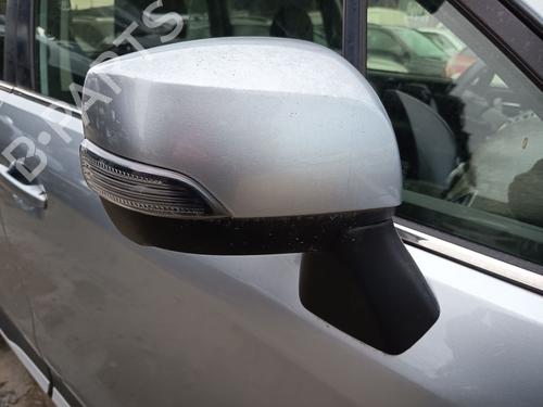 Rétroviseur droit SUBARU FORESTER (SJ_) 2.0 D AWD (SJD) (147 hp) 31882515