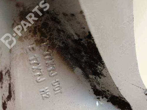 Rim KIA SORENTO I (JC)  | BP7552177C45 