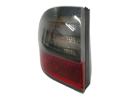 Used Left taillight FORD S-MAX (WA6) 2.0 TDCi (140 hp) 17394587