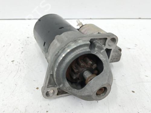 Starter LIGIER XTOO (LXT) 0.5 | BP30206764M8