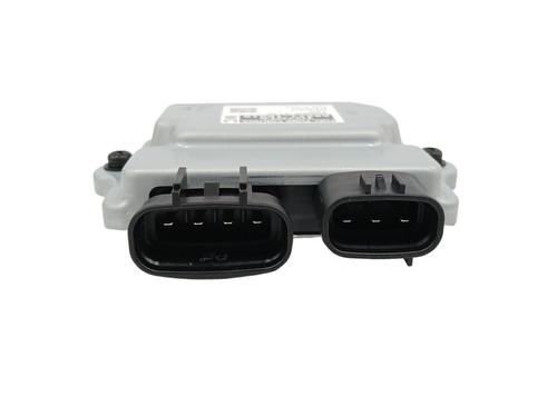 Elektronische module MAZDA 2 Hatchback (KB) 1.5 Hybrid (KBAC3X) | BP17460509M83 