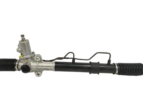 Used Steering rack HYUNDAI TUCSON (JM) 2.0 CRDi (140 hp) 16241366