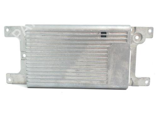Elektronisk modul BMW 3 (E90) [2004-2012]  10504379