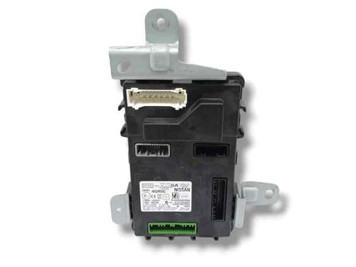 BP26640452M83 main image