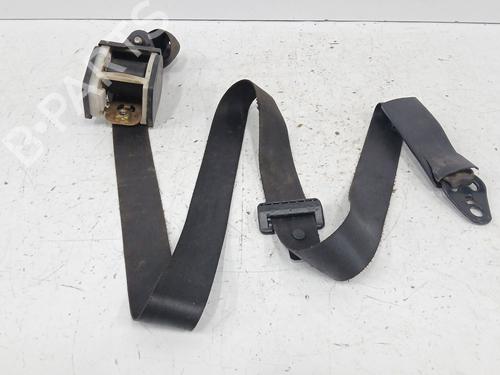 Used Front left seatbelt FORD TRANSIT Bus (FD_ _, FB_ _, FS_ _, FZ_ _, FC_ _) 2.0 DI (F_E_, F_F_, F_G_) (100 hp) 29854921