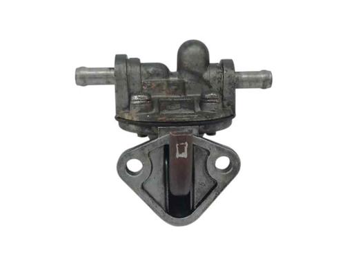 Fuel pump AIXAM CROSSLINE 0.4 | BP28024814M76 
