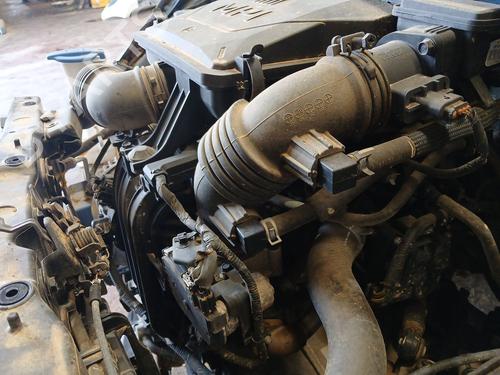 Engine KIA PICANTO III (JA) 1.0 | BP37525900M1 - Image 3
