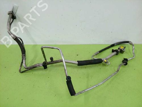 AC pipe OPEL INSIGNIA A Sports Tourer (G09)  | BP18267043M126 