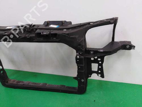 Frontplade/Frontkurv SEAT IBIZA III (6L1) 1.9 SDI | BP9584413C72 