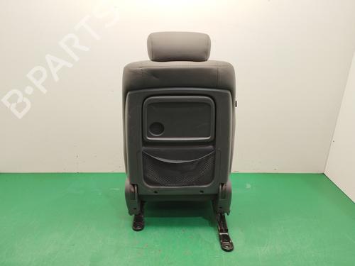 Right front seat SSANGYONG RODIUS II 2.2 Xdi | BP17051243C16 - Image 3