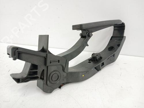 Pedal MERCEDES-BENZ C-CLASS (W203) C 220 CDI (203.006, 203.008) | BP29061399I4 
