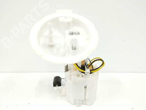 Used Fuel pump BMW 3 Gran Turismo (F34) 318 d (150 hp) 9958018