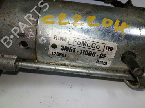 Starter FORD FOCUS III  | BP5319258M8 