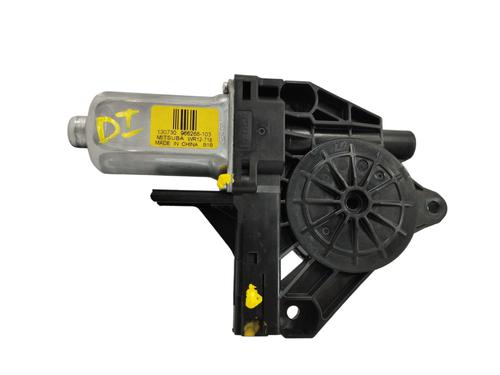 Used Left front window motor VOLVO V40 Hatchback (525) [2012-2019]  17833752