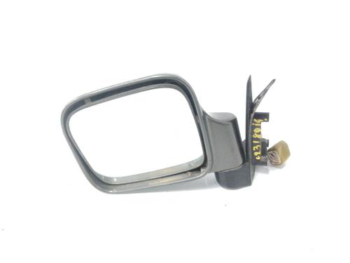 BP11835764C26 main image