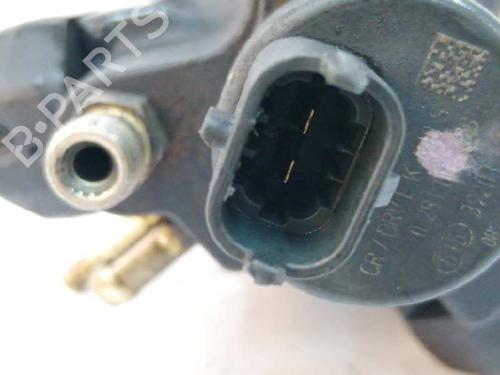 Injection pump ALFA ROMEO 147 (937_) 1.9 JTD 16V (937.AXG1B, 937.BXG1B) | BP9975304M78 