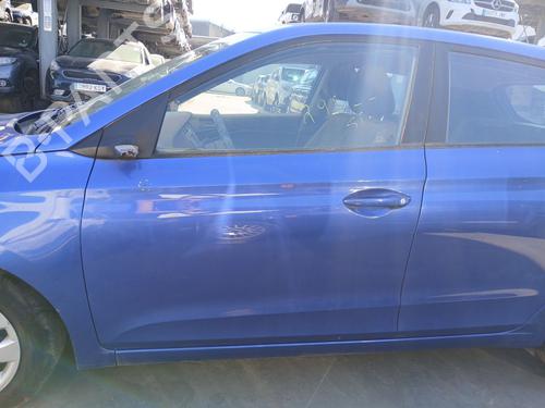 BP32437440C2 main image